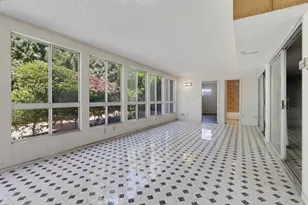 6491 E Saddle, Long Beach, CA 90815 - Photo 17