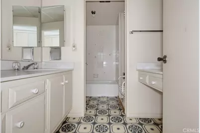 6491 E Saddle, Long Beach, CA 90815 - Photo 37