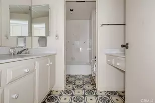 6491 E Saddle, Long Beach, CA 90815 - Photo 37
