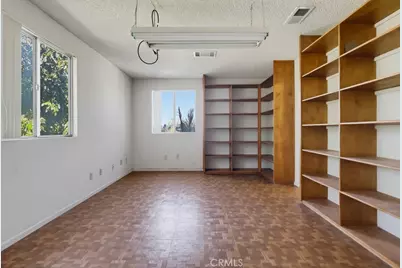 6491 E Saddle, Long Beach, CA 90815 - Photo 33