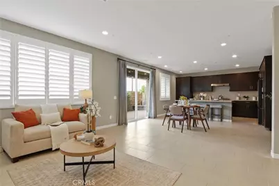 618 S Lakeshore Drive, Anaheim, CA 92806 - Photo 5