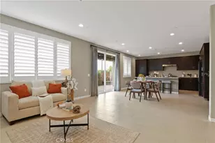 618 S Lakeshore Dr, Anaheim, CA 92806 - Photo 5