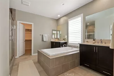 618 S Lakeshore Drive, Anaheim, CA 92806 - Photo 13