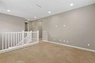 618 S Lakeshore Drive, Anaheim, CA 92806 - Photo 9