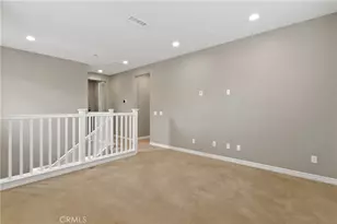618 S Lakeshore Dr, Anaheim, CA 92806 - Photo 9