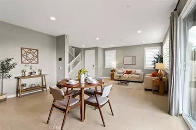 618 S Lakeshore Drive, Anaheim, CA 92806 - Photo 7