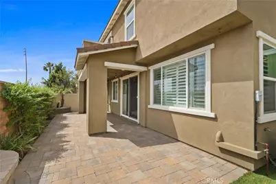618 S Lakeshore Drive, Anaheim, CA 92806 - Photo 25