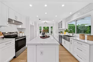 5174 Fox Hills Ave, Buena Park, CA 90621 - Photo 17