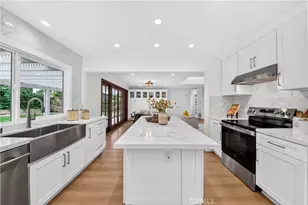 5174 Fox Hills Ave, Buena Park, CA 90621 - Photo 19