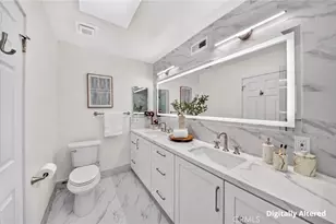 5174 Fox Hills Ave, Buena Park, CA 90621 - Photo 23