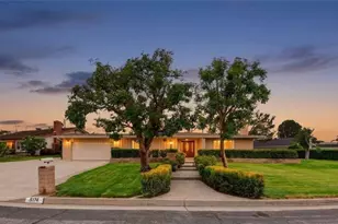 5174 Fox Hills Ave, Buena Park, CA 90621 - Photo 3