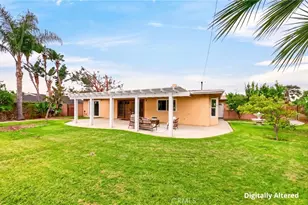5174 Fox Hills Ave, Buena Park, CA 90621 - Photo 31