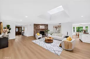 5174 Fox Hills Ave, Buena Park, CA 90621 - Photo 1