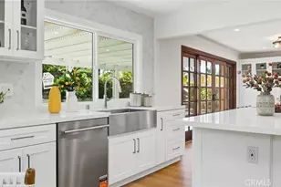 5174 Fox Hills Ave, Buena Park, CA 90621 - Photo 15