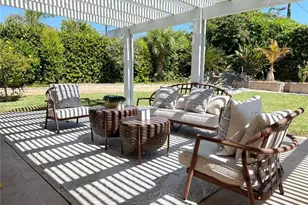 5174 Fox Hills Ave, Buena Park, CA 90621 - Photo 29