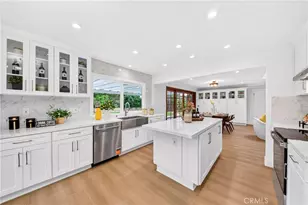 5174 Fox Hills Ave, Buena Park, CA 90621 - Photo 11