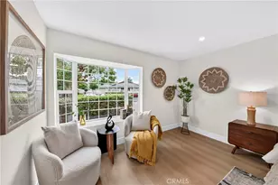 5174 Fox Hills Ave, Buena Park, CA 90621 - Photo 21