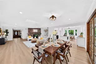 5174 Fox Hills Ave, Buena Park, CA 90621 - Photo 11