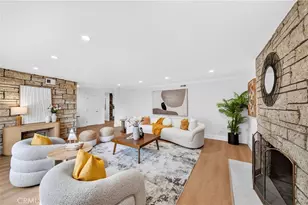 5174 Fox Hills Ave, Buena Park, CA 90621 - Photo 7