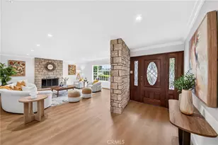 5174 Fox Hills Ave, Buena Park, CA 90621 - Photo 9