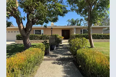 5174 Fox Hills Avenue, Buena Park, CA 90621 - Photo 1