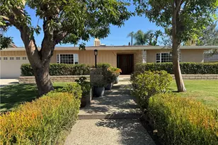 5174 Fox Hills Ave, Buena Park, CA 90621 - Photo 1