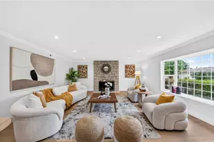 5174 Fox Hills Ave, Buena Park, CA 90621 - Photo 5