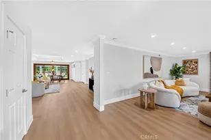 5174 Fox Hills Ave, Buena Park, CA 90621 - Photo 9