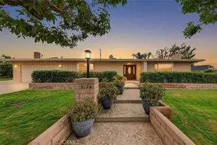 5174 Fox Hills Ave, Buena Park, CA 90621 - Photo 1