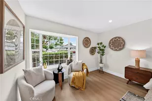 5174 Fox Hills Ave, Buena Park, CA 90621 - Photo 17