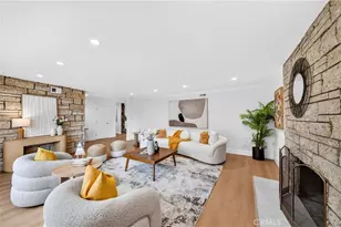 5174 Fox Hills Ave, Buena Park, CA 90621 - Photo 7