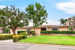 5174 Fox Hills Ave, Buena Park, CA 90621 - Photo 1