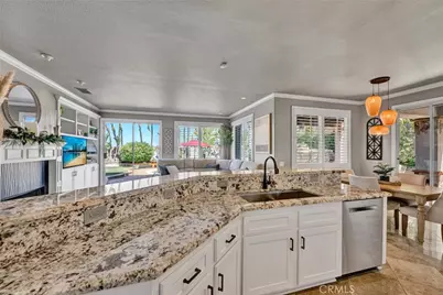 1981 Olympia Fields, Corona, CA 92883 - Photo 43