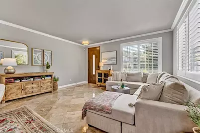 1981 Olympia Fields, Corona, CA 92883 - Photo 39