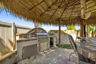 1981 Olympia Fields, Corona, CA 92883 - Photo 29