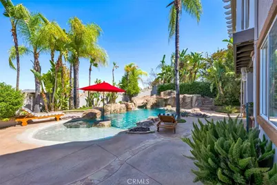 1981 Olympia Fields, Corona, CA 92883 - Photo 71