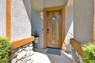 1981 Olympia Fields, Corona, CA 92883 - Photo 31