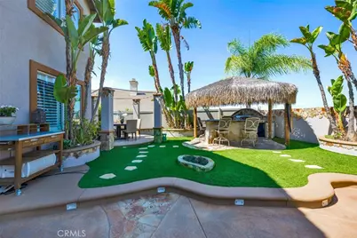 1981 Olympia Fields, Corona, CA 92883 - Photo 73