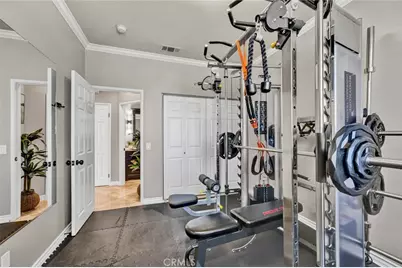 1981 Olympia Fields, Corona, CA 92883 - Photo 41