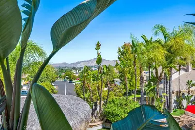 1981 Olympia Fields, Corona, CA 92883 - Photo 63