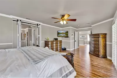 1981 Olympia Fields, Corona, CA 92883 - Photo 65