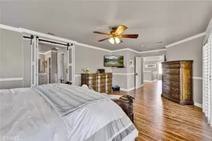 1981 Olympia Fields, Corona, CA 92883 - Photo 65