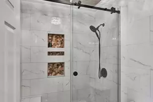1981 Olympia Fields, Corona, CA 92883 - Photo 57