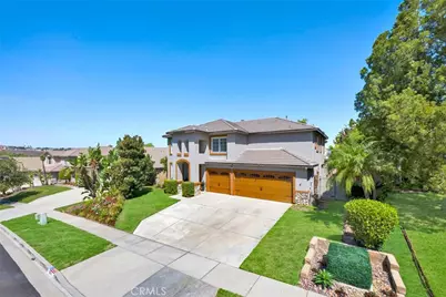1981 Olympia Fields, Corona, CA 92883 - Photo 75