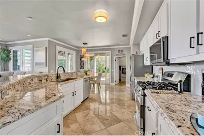 1981 Olympia Fields, Corona, CA 92883 - Photo 21