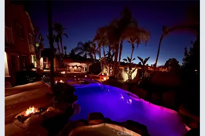1981 Olympia Fields, Corona, CA 92883 - Photo 5