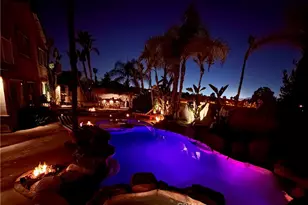 1981 Olympia Fields, Corona, CA 92883 - Photo 5