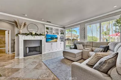 1981 Olympia Fields, Corona, CA 92883 - Photo 11