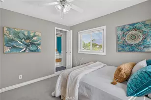 236 W Dayton, Upland, CA 91786 - Photo 57