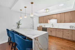 236 W Dayton, Upland, CA 91786 - Photo 13